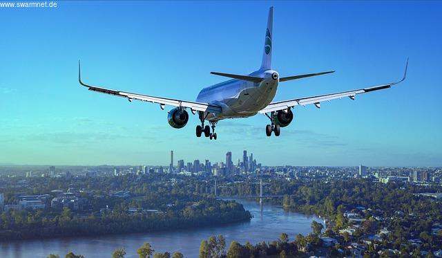 Hintergrund und Geschichte der Aeroflot Russischen Airlines